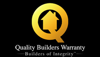 Best NJ Home Builder