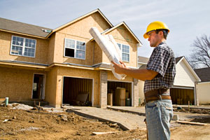 new jersey home builder