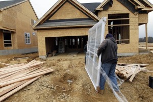 new jersey home builder