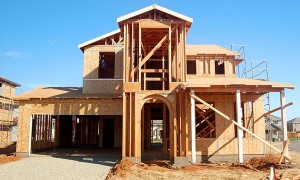 new jersey home builder