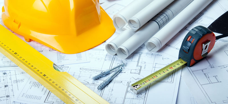 construction financing