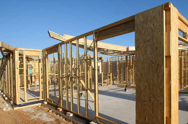 A Guide to the New Jersey Home Builder Process