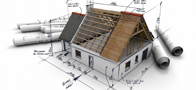 Why Choosing the Right New Jersey Home Builder Matters