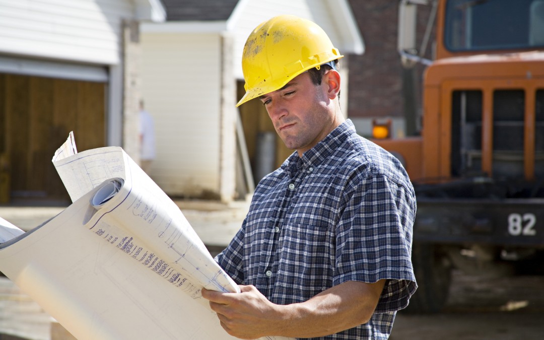 The NJ RREM Program: Choosing a Pathway B Contractor